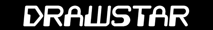 Drawstar